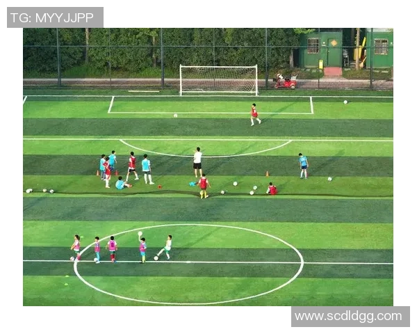 兑换码足球助你轻松获取游戏福利畅享足球乐趣尽在掌握之中