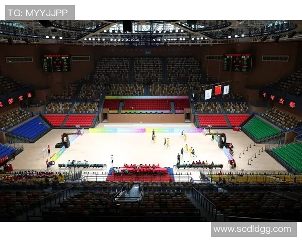 西安篮球队节奏创新高引发全国关注篮球节奏排名大变革