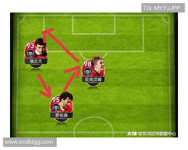 足球美羊羊的真实身份揭秘及其在足球界的影响力分析