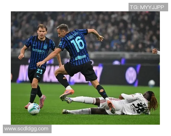 足球立柱的重要性与影响力分析：如何改变比赛结果与球员表现