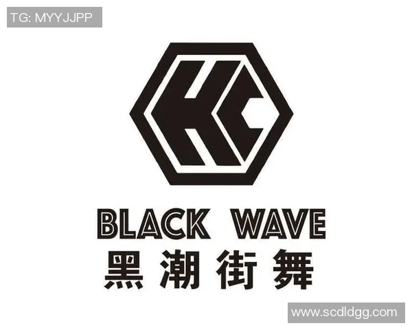 重庆街舞队实力强劲荣登全国个人能力排行榜第七名