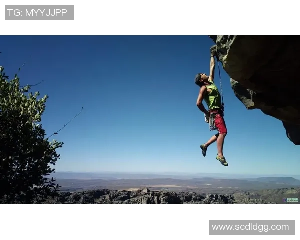 陈秀英独家揭秘极限运动的心路历程与技巧分享