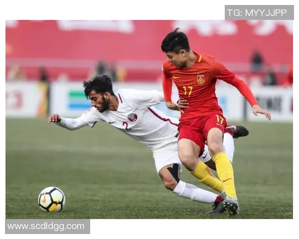 踢足球的快乐与成长分享作文合集让我们一起畅谈足球的魅力与激情